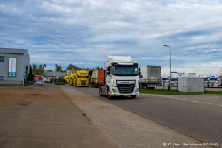 20240407-Truckrun-Horst-T1-00106